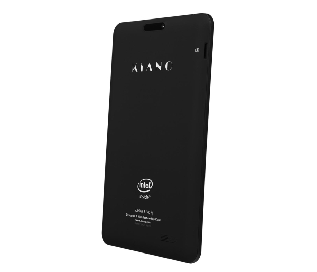 Kiano SlimTab 8 PRO Z3735F/2048MB/32GB/Win 8.1+Office - 231713 - zdjęcie 5